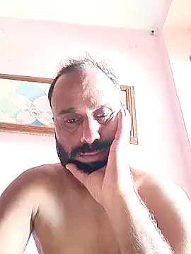 Snapshot of amitkumarkangra chatting on September 16, 7:31 am amitkumarkangra online show from September 16, 7:31 am