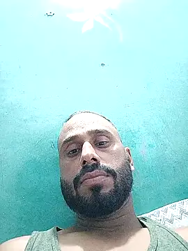 Snapshot of amitkumarkangra chatting on September 17, 8:49 am amitkumarkangra online show from September 17, 8:49 am