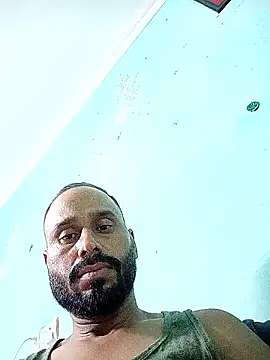 Snapshot of amitkumarkangra chatting on September 19, 2:29 pm amitkumarkangra online show from September 19, 2:29 pm