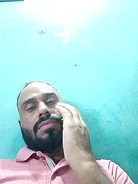 Snapshot of amitkumarkangra chatting on September 24, 1:58 pm amitkumarkangra online show from September 24, 1:58 pm