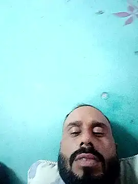 Snapshot of amitkumarkangra chatting on October 1, 2:45 pm amitkumarkangra online show from October 1, 2:45 pm