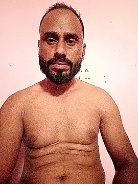 Snapshot of amitkumarkangra chatting on October 2, 5:03 am amitkumarkangra online show from October 2, 5:03 am