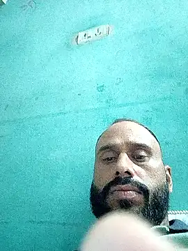 Snapshot of amitkumarkangra chatting on October 8, 4:48 pm amitkumarkangra online show from October 8, 4:48 pm