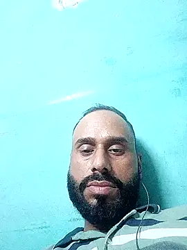 Snapshot of amitkumarkangra chatting on October 10, 2:38 pm amitkumarkangra online show from October 10, 2:38 pm