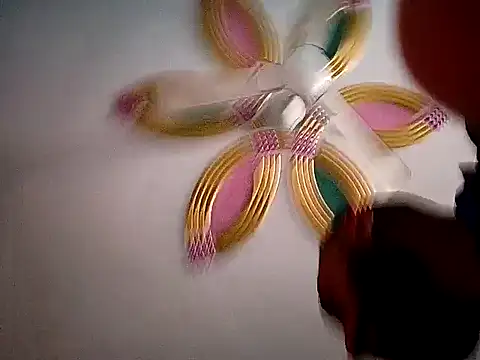 Snapshot of amitkumarkangra chatting on October 11, 8:02 am amitkumarkangra online show from October 11, 8:02 am