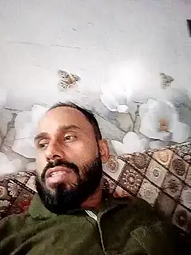 Snapshot of amitkumarkangra chatting on October 26, 2:56 pm amitkumarkangra online show from October 26, 2:56 pm