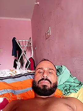 Snapshot of amitkumarkangra chatting on October 30, 7:10 am amitkumarkangra online show from October 30, 7:10 am