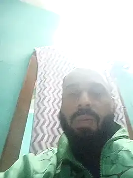 Snapshot of amitkumarkangra chatting on November 3, 1:19 am amitkumarkangra online show from November 3, 1:19 am