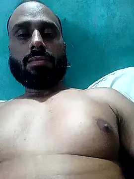 Snapshot of amitkumarkangra chatting on November 3, 2:51 pm amitkumarkangra online show from November 3, 2:51 pm