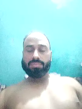 Snapshot of amitkumarkangra chatting on November 4, 7:51 am amitkumarkangra online show from November 4, 7:51 am