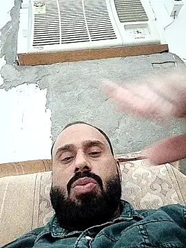 Snapshot of amitkumarkangra chatting on November 6, 9:54 am amitkumarkangra online show from November 6, 9:54 am