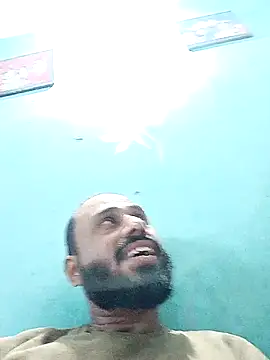 Snapshot of amitkumarkangra chatting on November 7, 1:22 pm amitkumarkangra online show from November 7, 1:22 pm