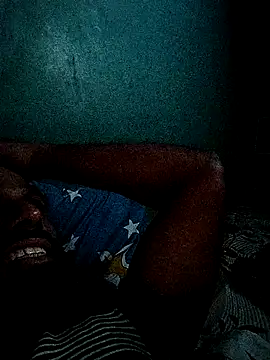 Snapshot of amitkumarkangra chatting on November 10, 6:18 pm amitkumarkangra online show from November 10, 6:18 pm