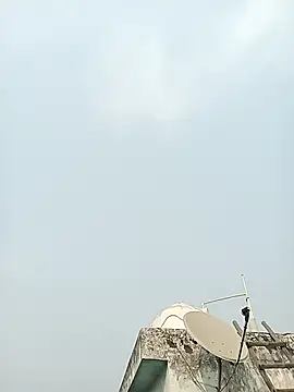 Snapshot of amitkumarkangra chatting on November 19, 8:25 am amitkumarkangra online show from November 19, 8:25 am