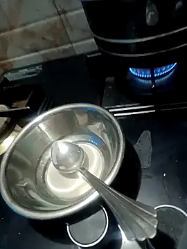 Snapshot of amitkumarkangra chatting on November 23, 4:07 pm amitkumarkangra online show from November 23, 4:07 pm