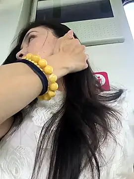 Snapshot of wsyx326 chatting on September 26, 6:17 am wsyx326 online show from September 26, 6:17 am