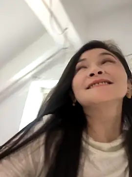 Snapshot of wsyx326 chatting on September 29, 4:17 am wsyx326 online show from September 29, 4:17 am