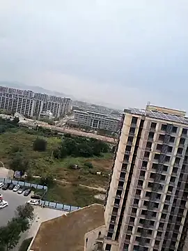 Snapshot of wsyx326 chatting on October 1, 9:37 am wsyx326 online show from October 1, 9:37 am