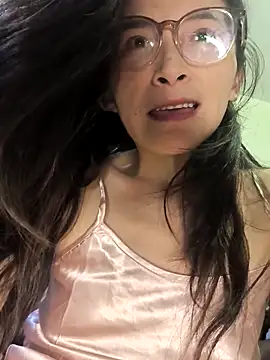 Snapshot of wsyx326 chatting on October 15, 4:18 pm wsyx326 online show from October 15, 4:18 pm