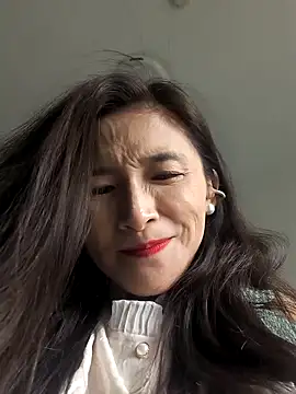 Snapshot of wsyx326 chatting on October 17, 4:37 am wsyx326 online show from October 17, 4:37 am