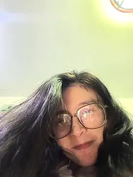 Snapshot of wsyx326 chatting on October 17, 4:42 pm wsyx326 online show from October 17, 4:42 pm