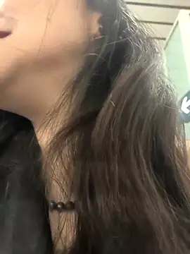 Snapshot of wsyx326 chatting on October 18, 8:15 am wsyx326 online show from October 18, 8:15 am