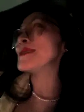 Snapshot of wsyx326 chatting on October 29, 4:04 am wsyx326 online show from October 29, 4:04 am