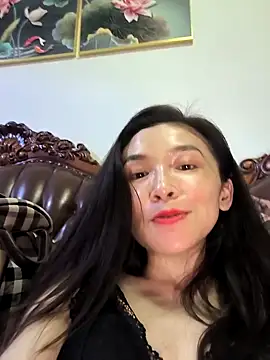 wsyx326 online show from November 11, 4:29 pm