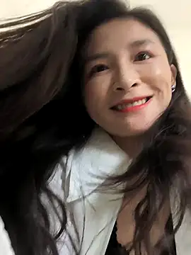 wsyx326 online show from November 12, 4:35 am