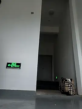 wsyx326 online show from November 15, 7:05 am