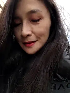 wsyx326 online show from January 14, 5:57 am