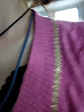 wsyx326 online show from February 4, 2:50 am