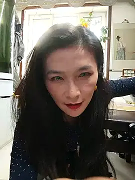 wsyx326 online show from February 13, 3:57 am