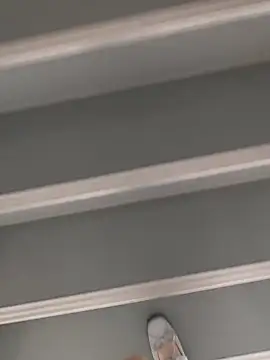 wsyx326 online show from April 18, 6:17 am