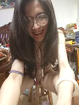 wsyx326 online show from April 19, 5:45 pm