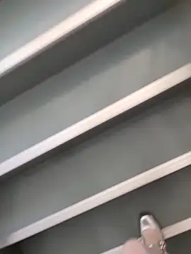 wsyx326 online show from April 21, 4:08 am