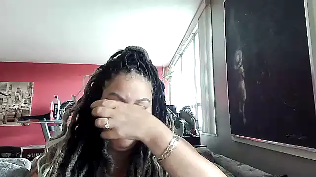 Snapshot of number1slut chatting on April 29, 1:15 pm number1slut online show from April 29, 1:15 pm