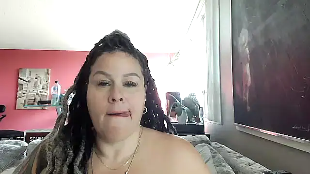 Snapshot of number1slut chatting on May 6, 1:49 pm number1slut online show from May 6, 1:49 pm