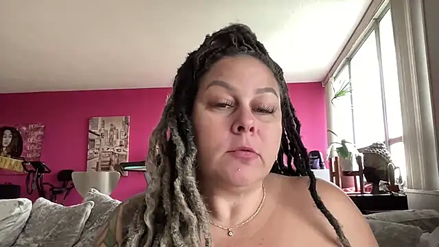 Snapshot of number1slut chatting on May 15, 2:24 pm number1slut online show from May 15, 2:24 pm