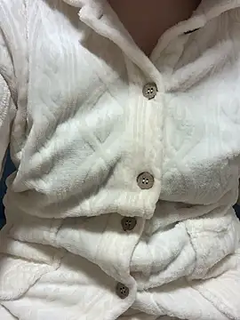 mayu06000 online show from November 14, 4:38 pm