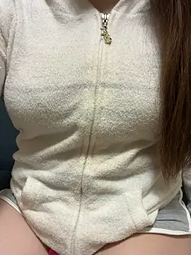 mayu06000 online show from November 22, 5:12 pm