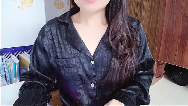 mylove20022 online show from February 23, 11:18 am