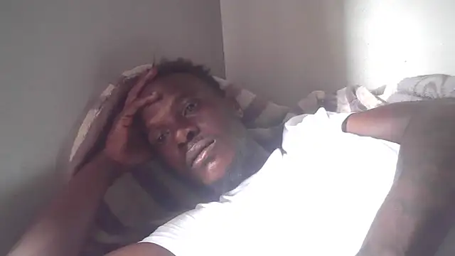 cuminsidebby online show from December 18, 6:41 am