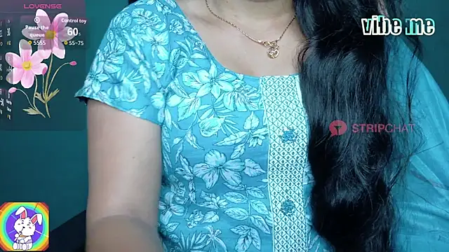 megHana teLugGu online show from October 13, 7:36 pm