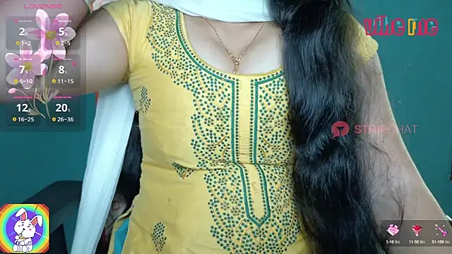 megHana teLugGu online show from October 14, 10:49 am