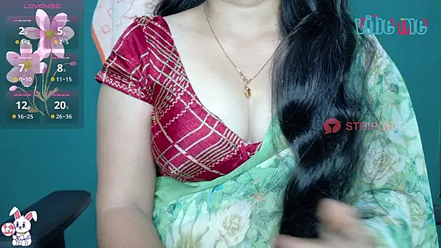 megHana teLugGu online show from October 18, 4:48 am