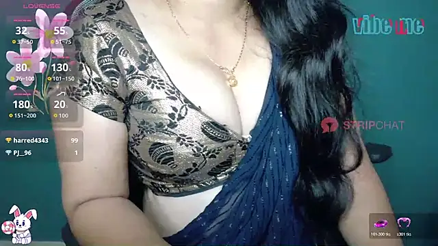 megHana teLugGu online show from October 18, 4:52 pm