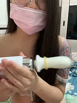 tw swag online show from March 17, 4:39 am