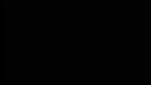 Matti1998sexy online show from October 27, 9:13 am