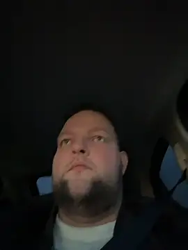 Matti1998sexy online show from November 11, 4:18 pm